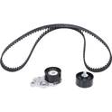 Kit distribution BOSCH - 1 987 948 226