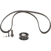 Kit distribution BOSCH - 1 987 948 244