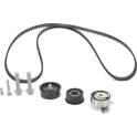 Kit distribution BOSCH - 1 987 948 257