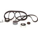 Kit distribution BOSCH - 1 987 948 260