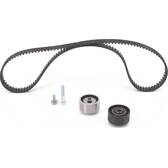 Kit distribution BOSCH - 1 987 948 268