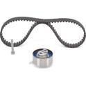 Kit distribution BOSCH - 1 987 948 274