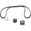 Kit distribution BOSCH - 1 987 948 276