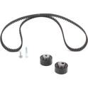 Kit distribution BOSCH - 1 987 948 278
