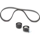 Kit distribution BOSCH - 1 987 948 281