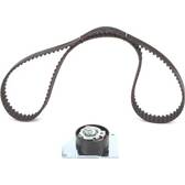 Kit distribution BOSCH - 1 987 948 287