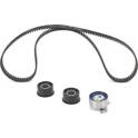 Kit distribution BOSCH - 1 987 948 629