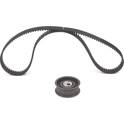 Kit distribution BOSCH - 1 987 948 647