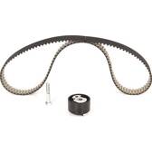 Kit distribution BOSCH - 1 987 948 900