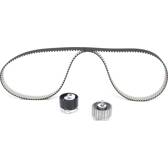  Kit de courroie de distribution  BOSCH - 1 987 948 912