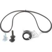Kit distribution BOSCH - 1 987 948 914