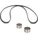 Kit distribution BOSCH - 1 987 948 921