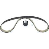 Kit distribution BOSCH - 1 987 948 925