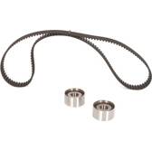 Kit distribution BOSCH - 1 987 948 927