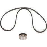 Kit distribution BOSCH - 1 987 948 928