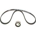 Kit distribution BOSCH - 1 987 948 943