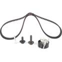 Kit distribution BOSCH - 1 987 948 944