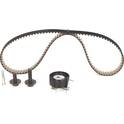 Kit distribution BOSCH - 1 987 948 952