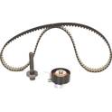 Kit distribution BOSCH - 1 987 948 967