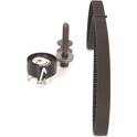 Kit distribution BOSCH - 1 987 948 969