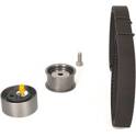 Kit distribution BOSCH - 1 987 948 970