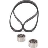 Kit distribution BOSCH - 1 987 948 980
