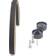 nop