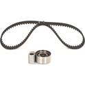 Kit distribution BOSCH - 1 987 948 986