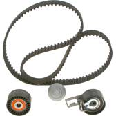  Kit de courroie de distribution BOSCH - 1 987 948 991