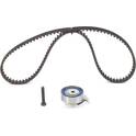 Kit distribution BOSCH - 1 987 948 993