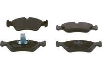 Kavo KBP-9016 Kit Pastiglie Freno A Disco - Compatibile Con Toyota Corolla (2000-2008) E Altri Modelli
