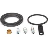 Kit riparazione, Pinza freno BOSCH - 1 987 470 005
