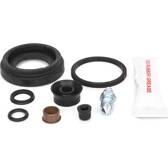 Kit riparazione, Pinza freno BOSCH - 1 987 470 040
