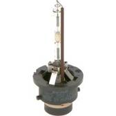 Bombilla de xenón D2S BOSCH - 1 987 302 904