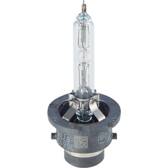 Kits o lâmpadas XENON BOSCH - 1 987 302 904