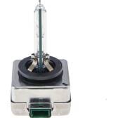 Lâmpada- farol principal BOSCH D3S Xénon HID WS BOSCH - 1 987 302 907