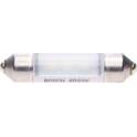 Kits ou Ampoules LED BOSCH - 1 987 301 501