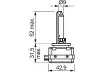 Kits ou Ampoules XENON