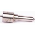 Klep, injectiesysteem BOSCH - 0 433 175 114