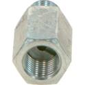 Klep, injectiesysteem BOSCH - 1 457 413 010