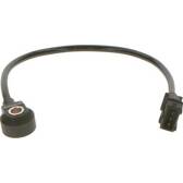 Klopfsensor BOSCH - 0 261 231 007