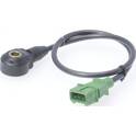 Klopfsensor BOSCH - 0 261 231 018