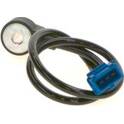 Klopfsensor BOSCH - 0 261 231 036