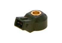 Klopfsensor