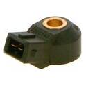 Klopfsensor BOSCH - 0 261 231 045