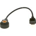 Klopfsensor BOSCH - 0 261 231 072