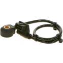Klopfsensor BOSCH - 0 261 231 074