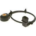 Klopfsensor BOSCH - 0 261 231 096