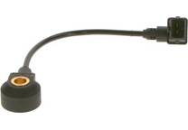 Klopfsensor