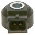 Klopfsensor BOSCH - 0 261 231 110